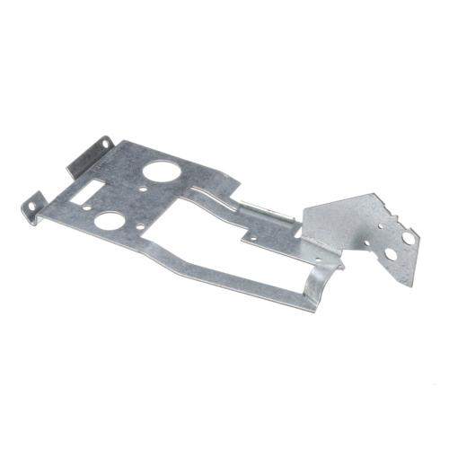 SDWE13X195 WE13X195-washer-valve-bracket