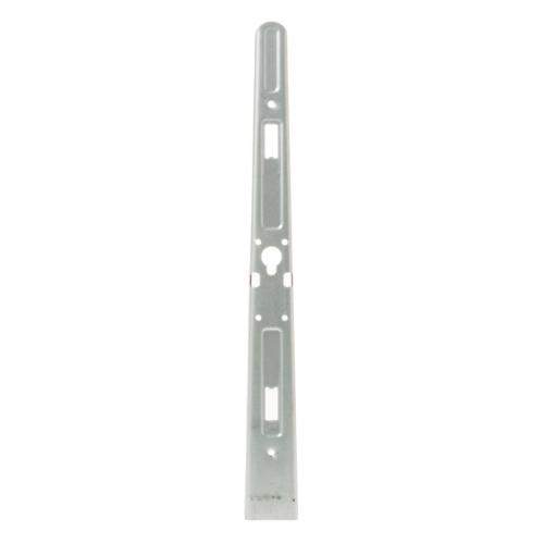 SDWE13X20233 WE13X20233-washer-hinge-stiffener
