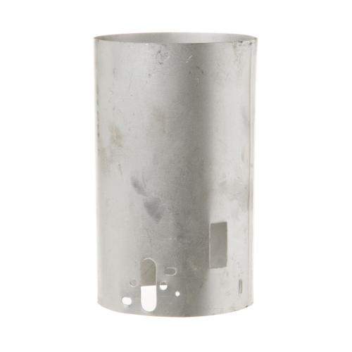 SDWE14M133 WE14M133-AP5650385-combustion-chamber