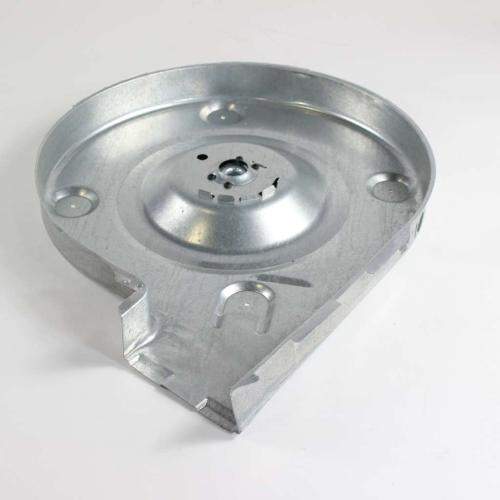 SDWE14M193 WE14M193-gas-diffuser-asm