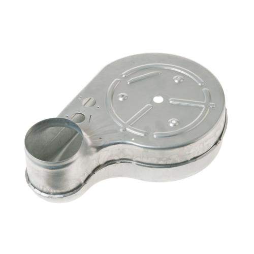 SDWE14M213 WE14M213-blower-housing-assembly