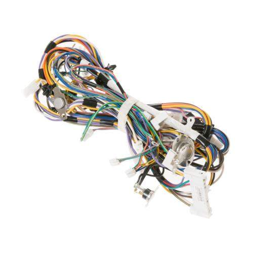 SDWE15X23862 WE15X23862-electrical-harness-assembly