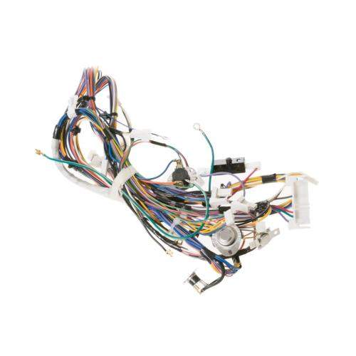 SDWE15X23864 WE15X23864-harness-assembly