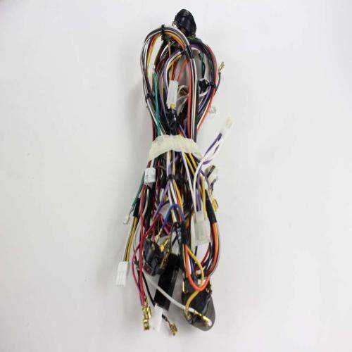 SDWE15X24540 WE15X24540-gas-harness-assembly