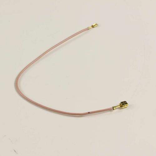 SDWE15X25210 WE15X25210-harness-wire