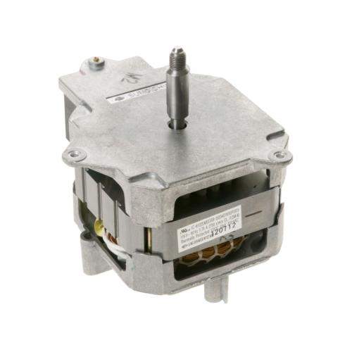 SDWE17M69 WE17M69-washer-motor-long-vent-asm