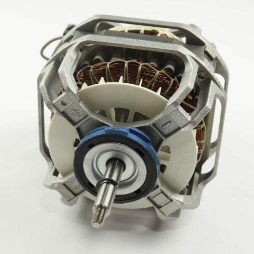 SDWE17X10011 WE17X10011-washer-motor-pulley-assembly