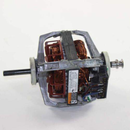 SDWE17X23618 WE17X23618-AP5986386-washer-motor-pulley-kit