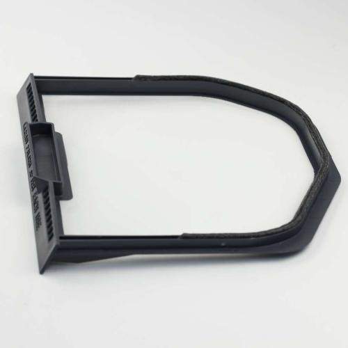 SDWE18X20428 WE18X20428-lint-screen-assembly