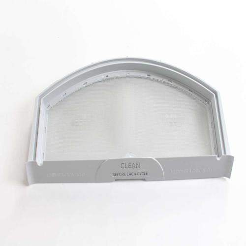 SDWE18X25098 WE18X25098-washer-filter-mesh