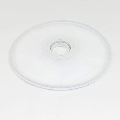 SDWE18X27690 WE18X27690-filter-casing