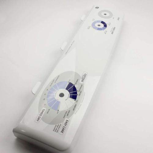 SDWE19M1497 WE19M1497-back-assembler-assembly