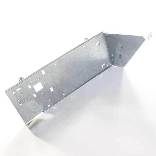 SDWE19M1773 WE19M1773-enclosure-board