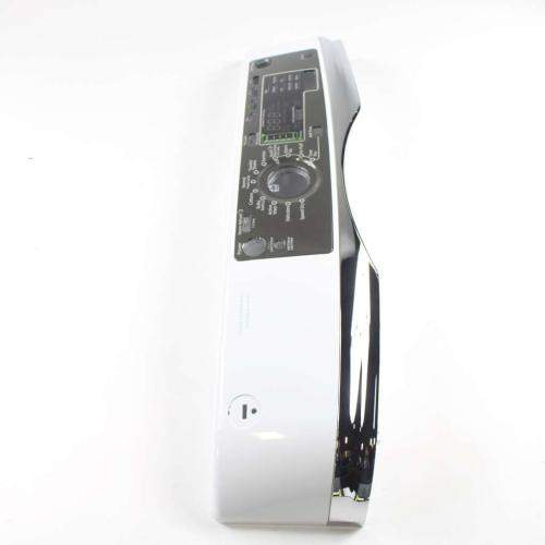 SDWE19X10091 WE19X10091-control-panel-bezel