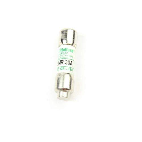 SDWE1M1002 WE1M1002-fuse-ccmr-30-amp-120v