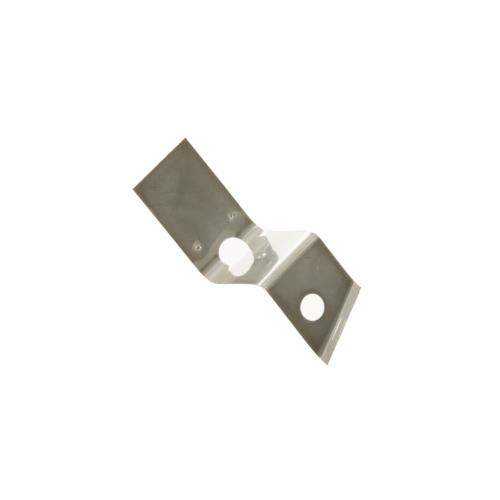 SDWE1M1015 WE1M1015-ground-strap-asm