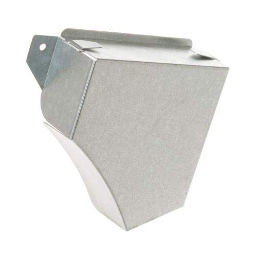 SDWE1M1059 WE1M1059-terminal-block