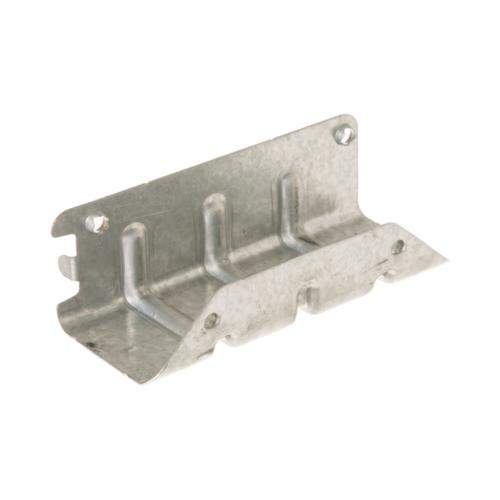 SDWE1M1062 WE1M1062-washer-bracket-top
