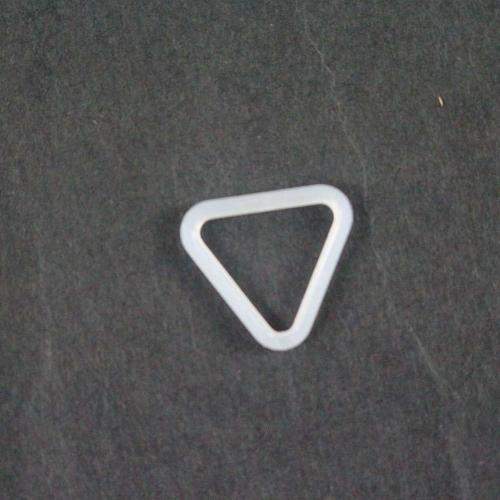 SDWE1M1065 WE1M1065-washer-lock