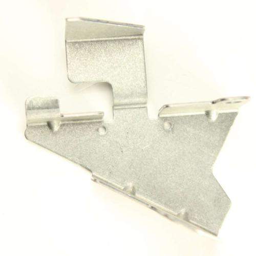 SDWE1M1069 WE1M1069-washer-bracket-switch