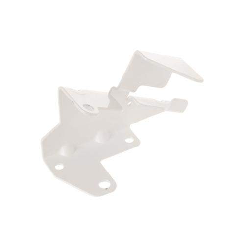 SDWE1M1070 WE1M1070-washer-bracket-switch