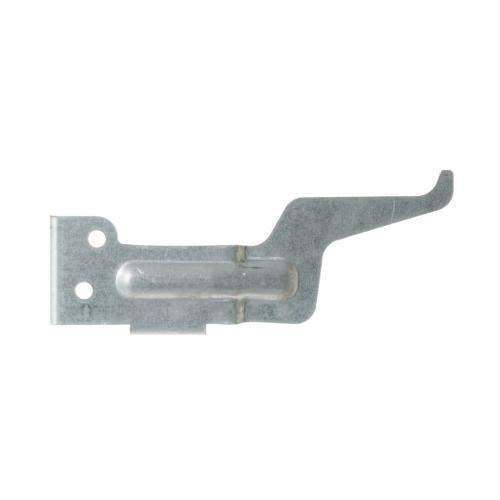 SDWE1M1072 WE1M1072-idler-arm-bracket