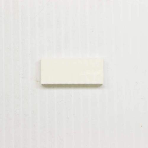 SDWE1M419 WE1M419-edge-connector