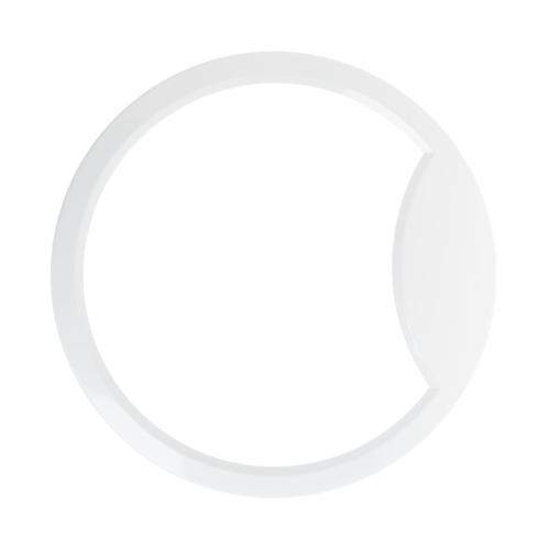 SDWE1M893 WE1M893-door-outer-ring