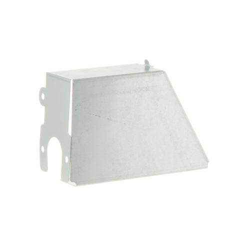 SDWE1M933 WE1M933-water-valve-shield