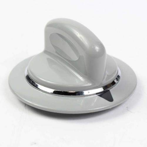 SDWE1M964 WE1M964-timer-knob-gray