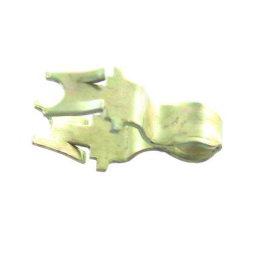 SDWE1X1192 WE1X1192-dryer-door-strike