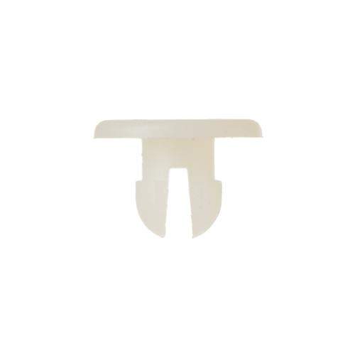 SDWE1X1262 WE1X1262-washer-plug