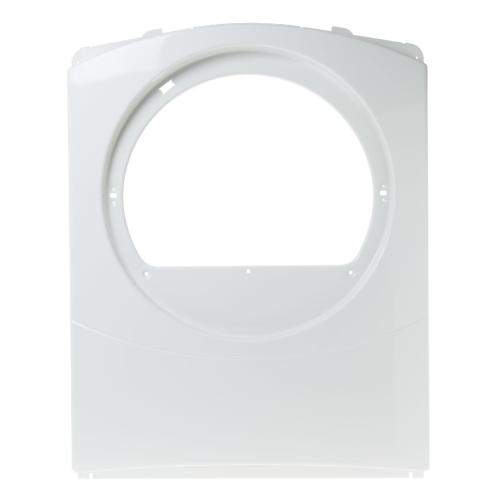 SDWE20M325 WE20M325-washer-front-panel-white