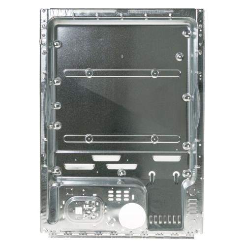 SDWE20M381 WE20M381-washer-rear-panel