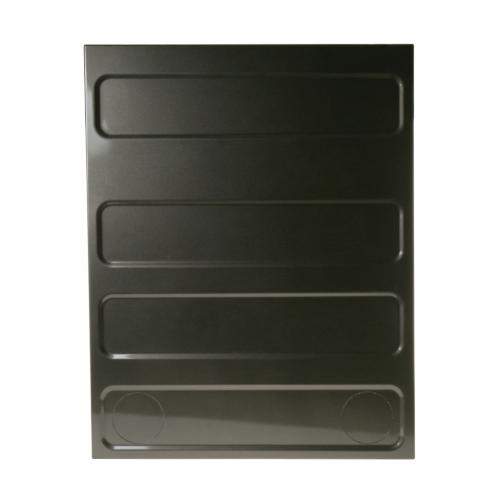 SDWE20M525 WE20M525-side-panel-assembly