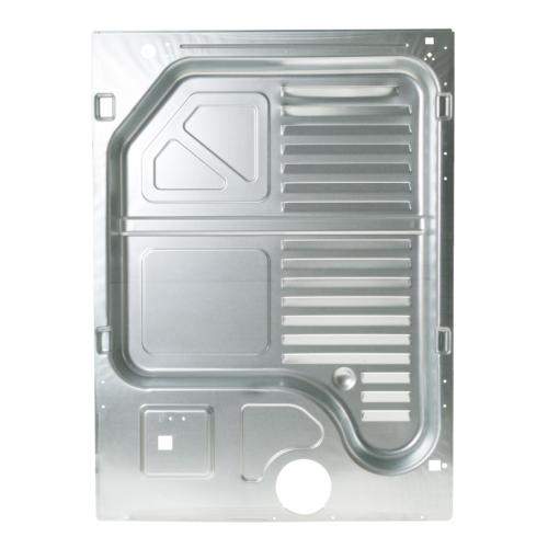 SDWE20X10148 WE20X10148-washer-panel-rear
