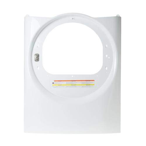 SDWE20X10149 WE20X10149-washer-panel-front-assembly