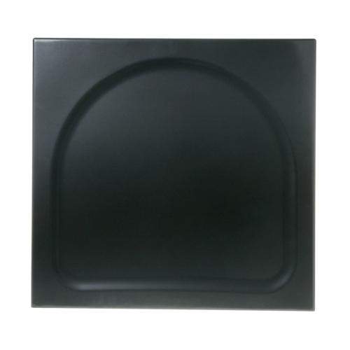 SDWE20X21179 WE20X21179-panel-top-gray