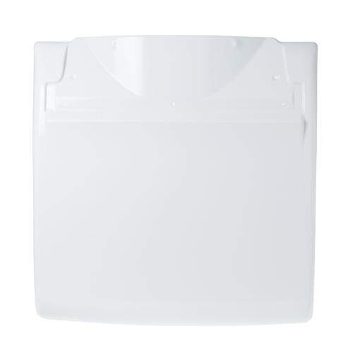 SDWE20X22618 WE20X22618-washer-top-cover
