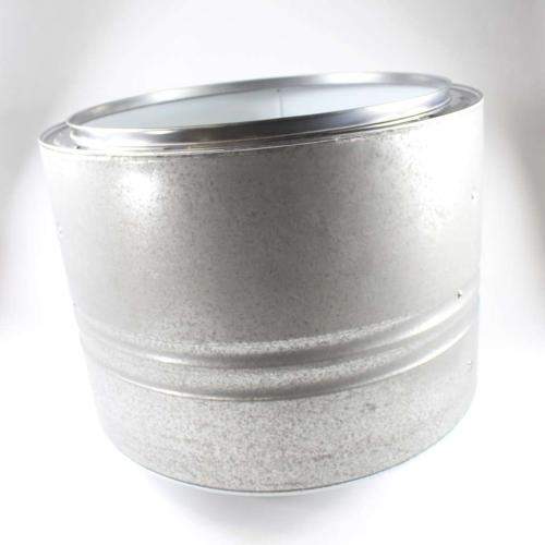 SDWE21X20562 WE21X20562-washer-drum-assembly