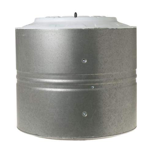 SDWE21X20565 WE21X20565-washer-drum-assembly