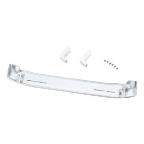 SDWE25X10020 WE25X10020-washer-dryer-stack-kit