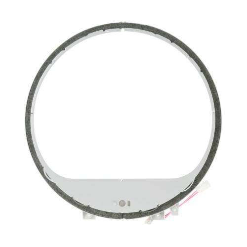 SDWE25X20096 WE25X20096-washer-bearing-felt-kit