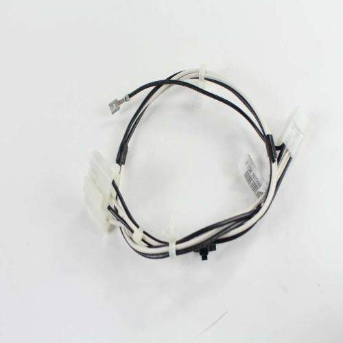 SDWE26M403 WE26M403-harness-extension-assembly