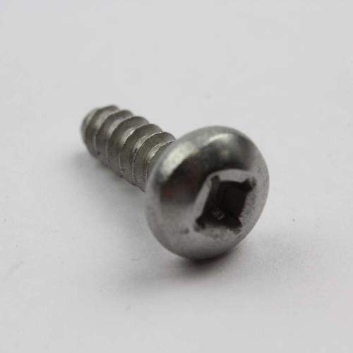 SDWE2M210 WE2M210-AP3885793-washer-screw-back-housing