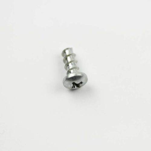 SDWE2M211 WE2M211-washer-screw-front