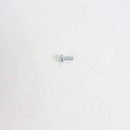 SDWE2M282 WE2M282-washer-scr-6-18-b-b1q1-3-4-s-zn