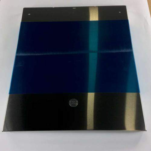 SDWE2M307 WE2M307-AP5669212-washer-scr-diode