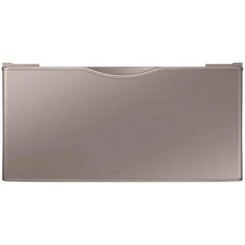 SDWE402NCA3 WE402NCA3-WE402NC-A3-pedestal-washer-27-inch