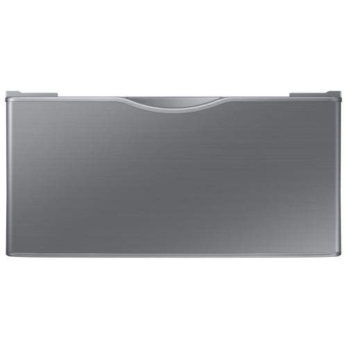 SDWE402NPA3 WE402NPA3-WE402NP-A3-pedestal-platinum